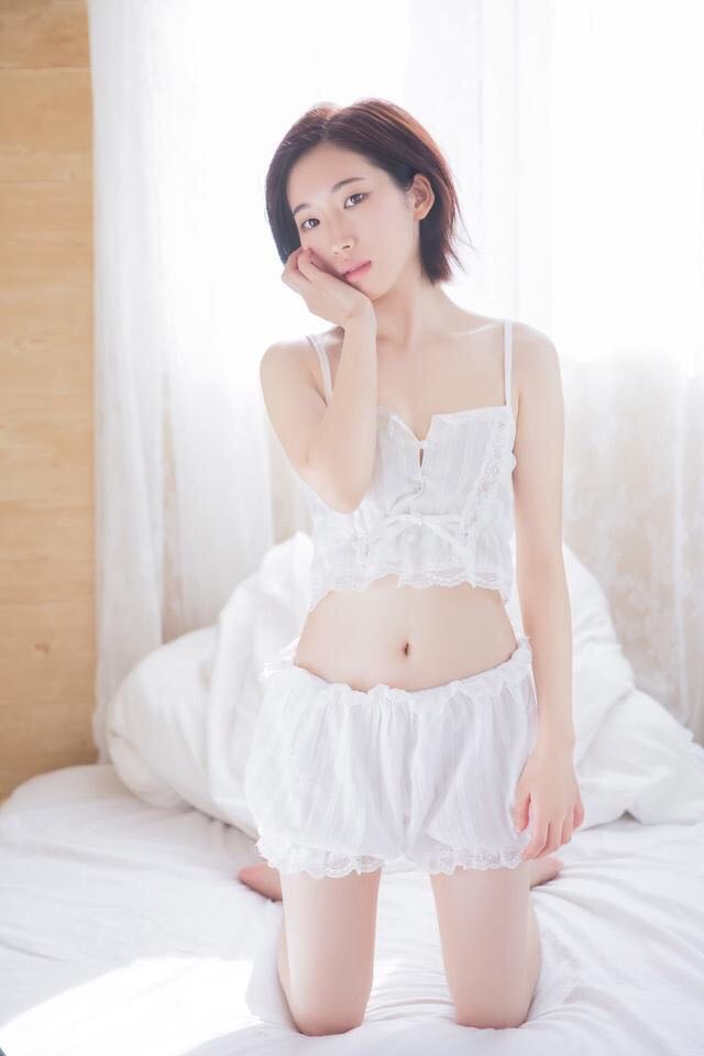 附近的人约会,让你成功率猛增的基本条件 第2张 附近的人约会,让你成功率猛增的基本条件 第2张